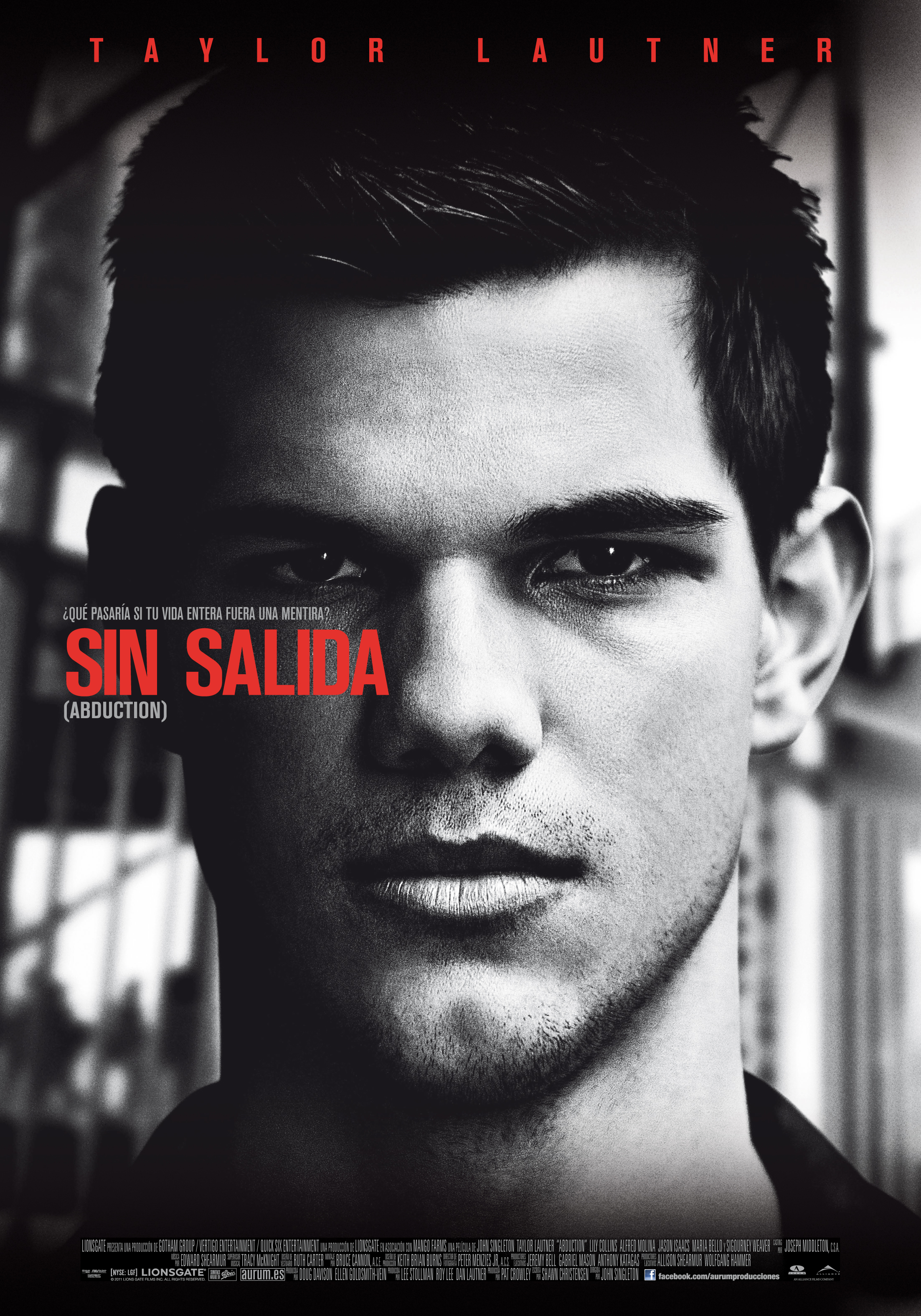 Italian Movie Download Sin Salida